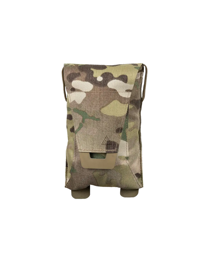 Brancard de combat Stretcher DIRECT ACTION
