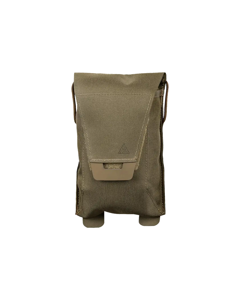 Brancard de combat Stretcher DIRECT ACTION