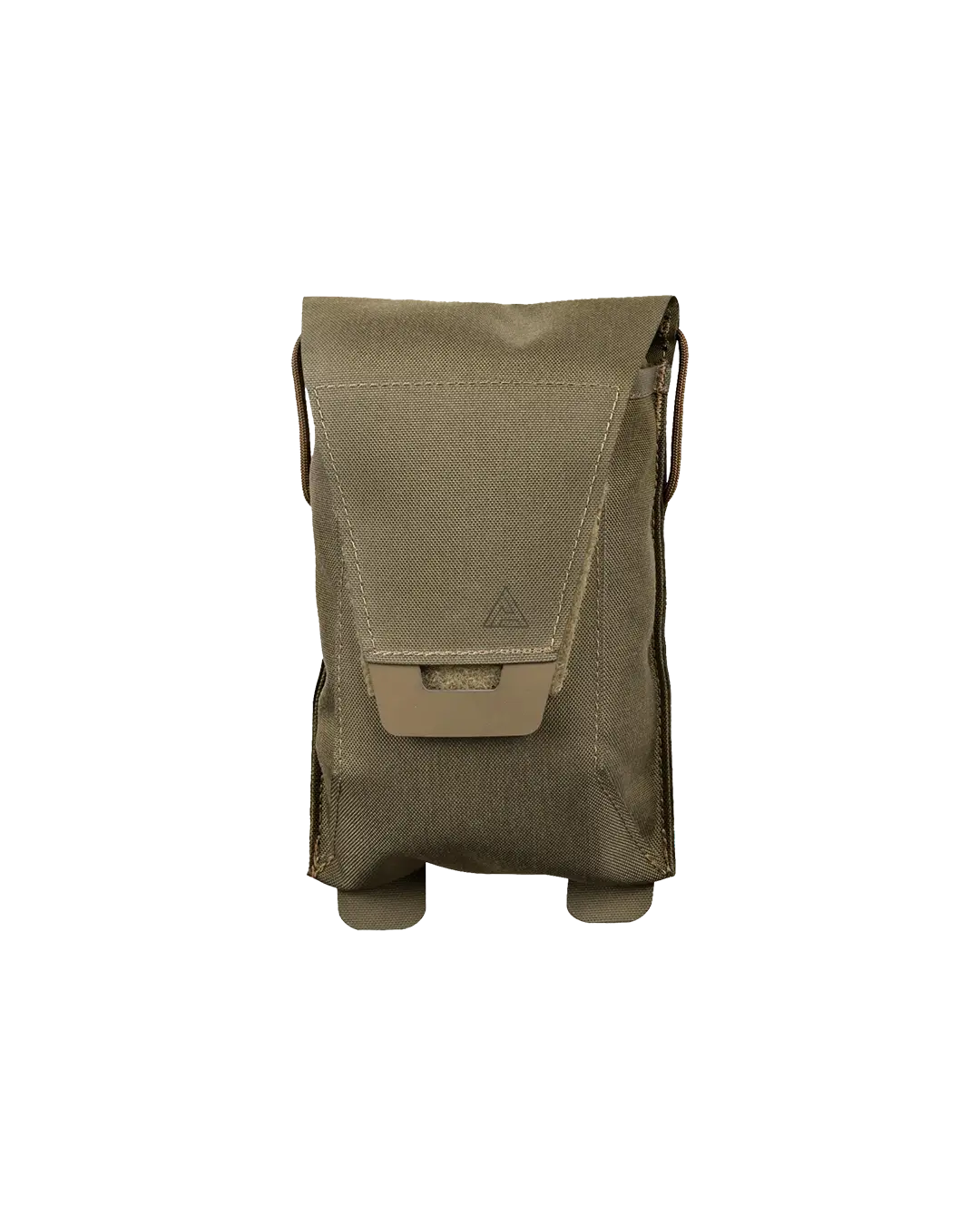 Brancard de combat Stretcher DIRECT ACTION