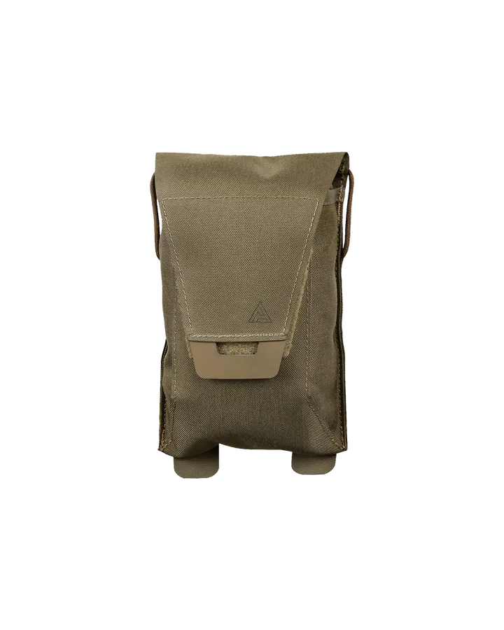 Brancard de combat Stretcher DIRECT ACTION