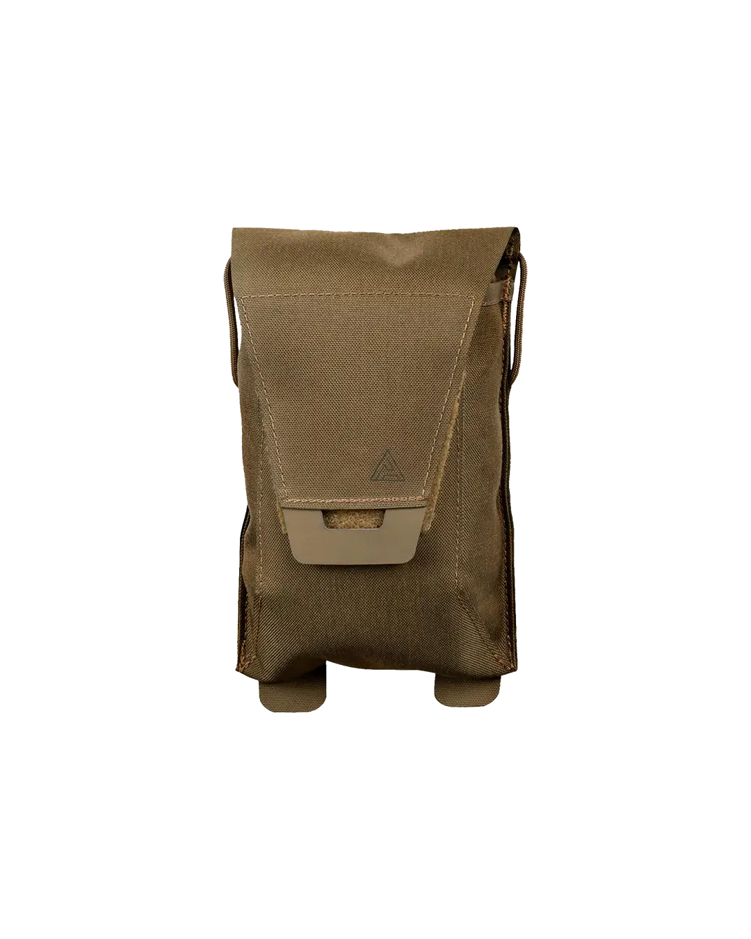 Brancard de combat Stretcher DIRECT ACTION