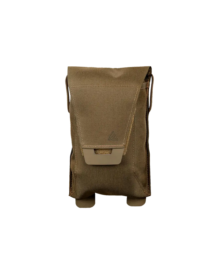 Brancard de combat Stretcher DIRECT ACTION