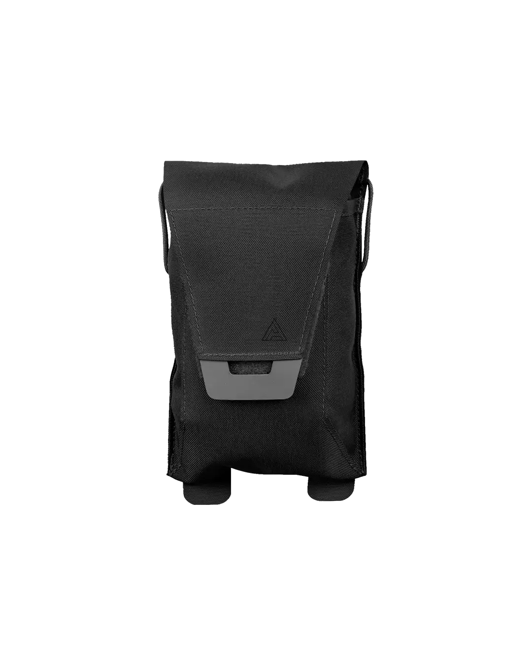 Brancard de combat Stretcher DIRECT ACTION