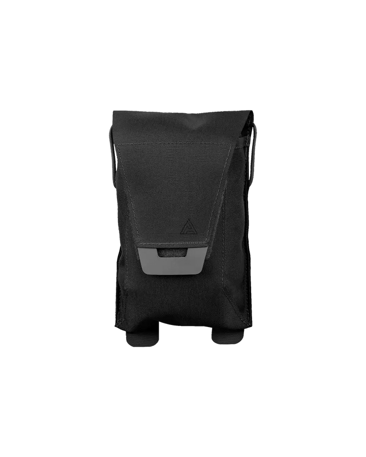 Brancard de combat Stretcher DIRECT ACTION