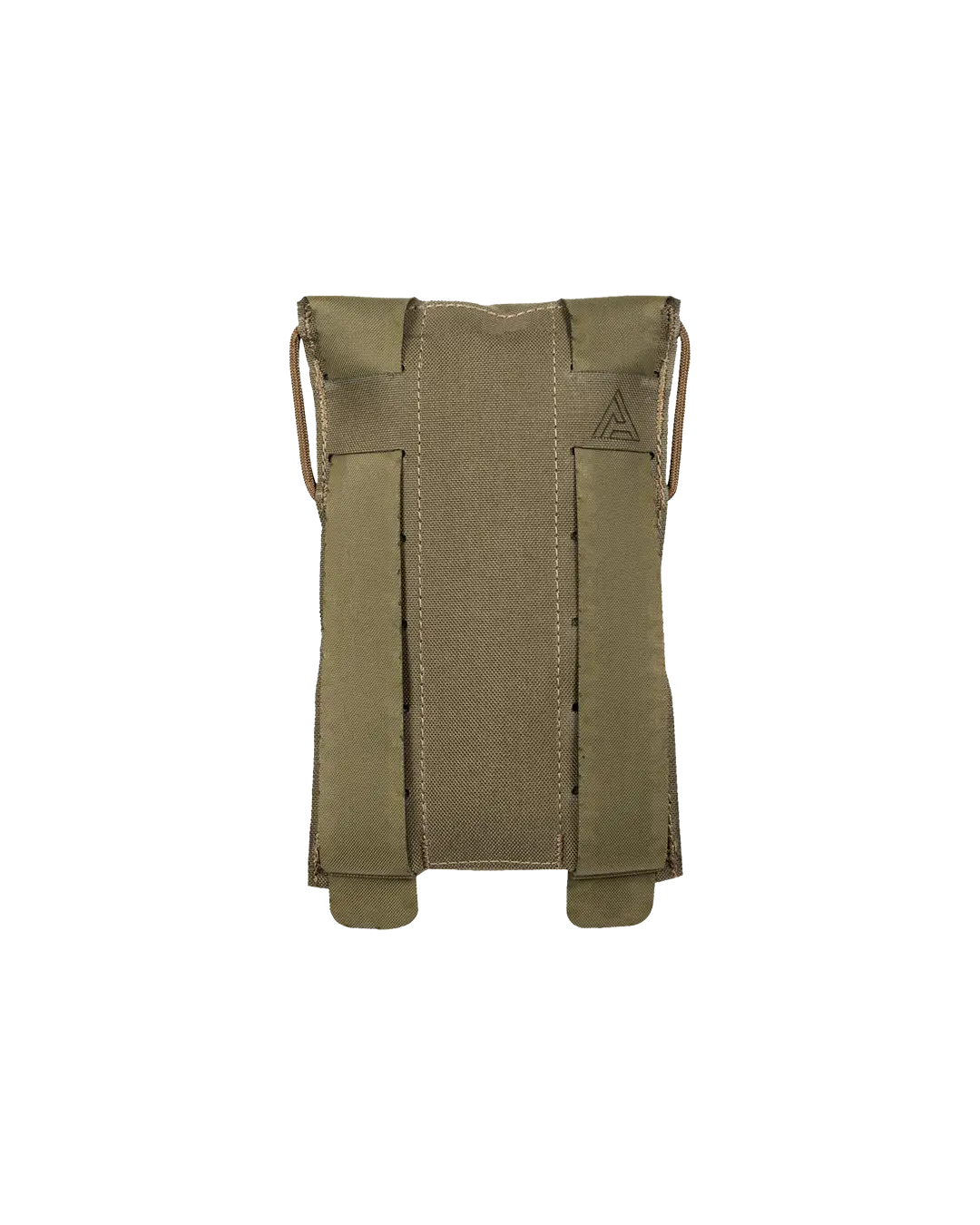 Brancard de combat Stretcher DIRECT ACTION
