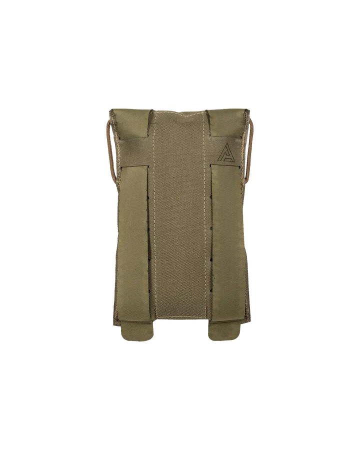 Brancard de combat Stretcher DIRECT ACTION