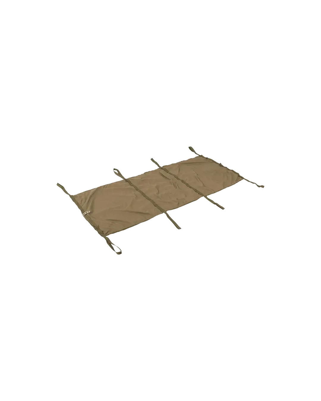 Brancard de combat Stretcher DIRECT ACTION