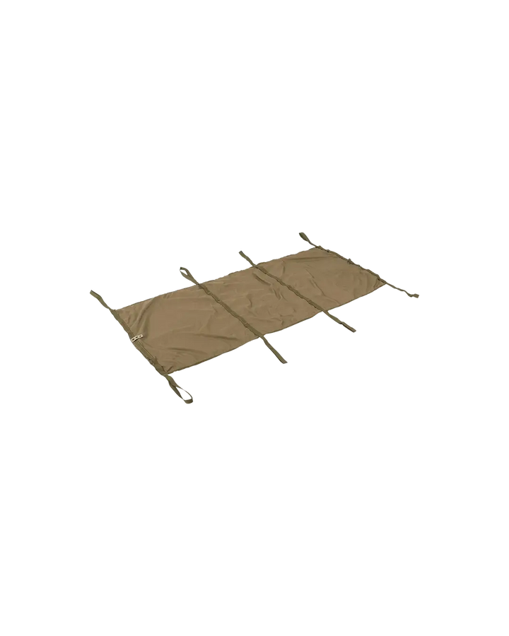 Brancard de combat Stretcher DIRECT ACTION