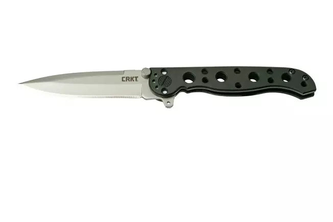 Couteaux M16-01S - CRKT