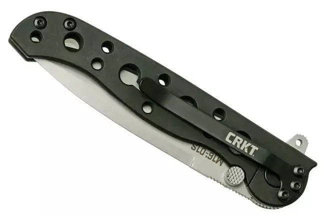 Couteaux M16-01S - CRKT (Copie) CRKT