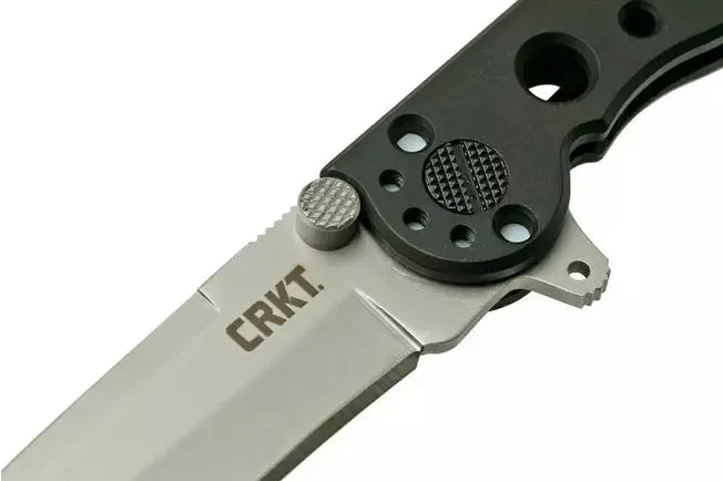 Couteaux M16-01S - CRKT (Copie) CRKT