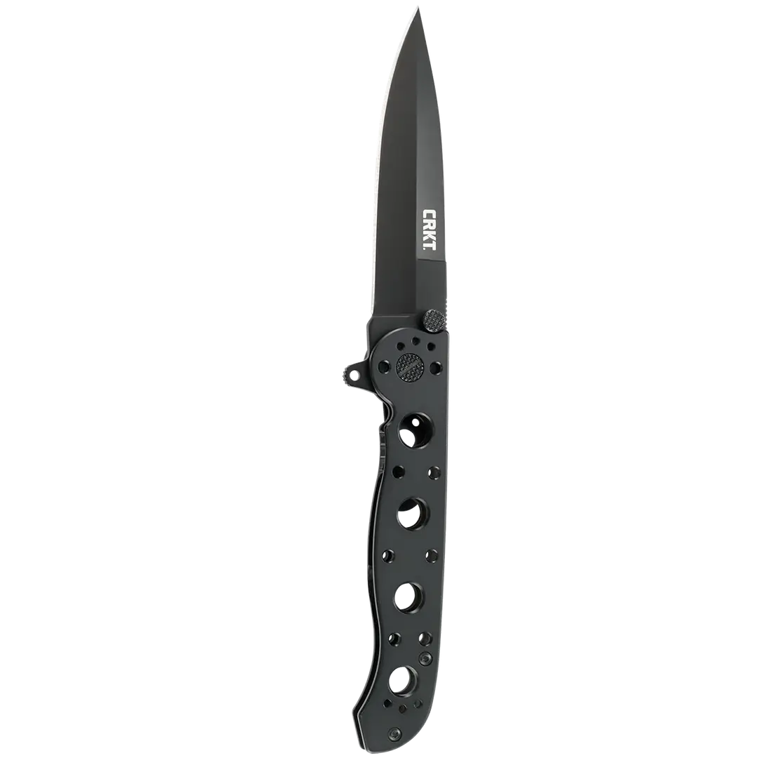 COUTEAU DE POCHE CRKT M16-03KS CRKT