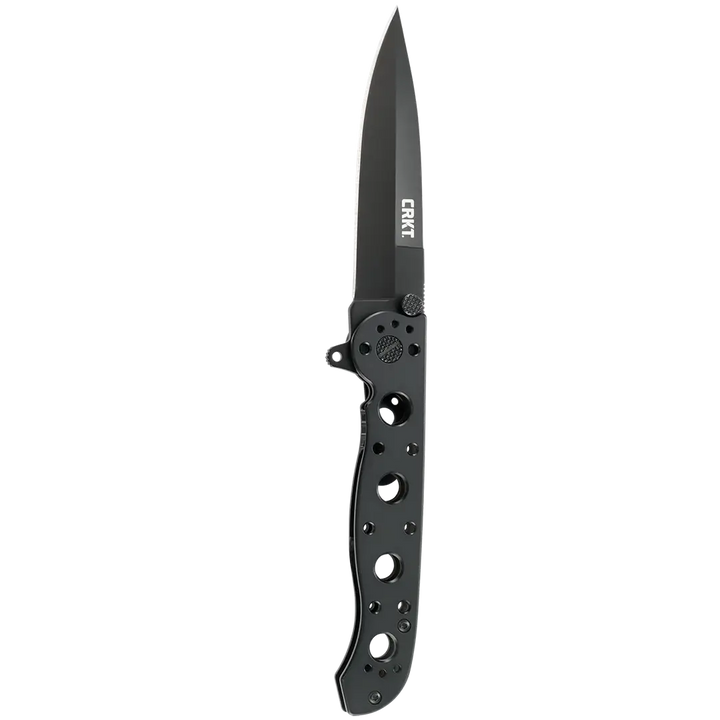 COUTEAU DE POCHE CRKT M16-03KS CRKT