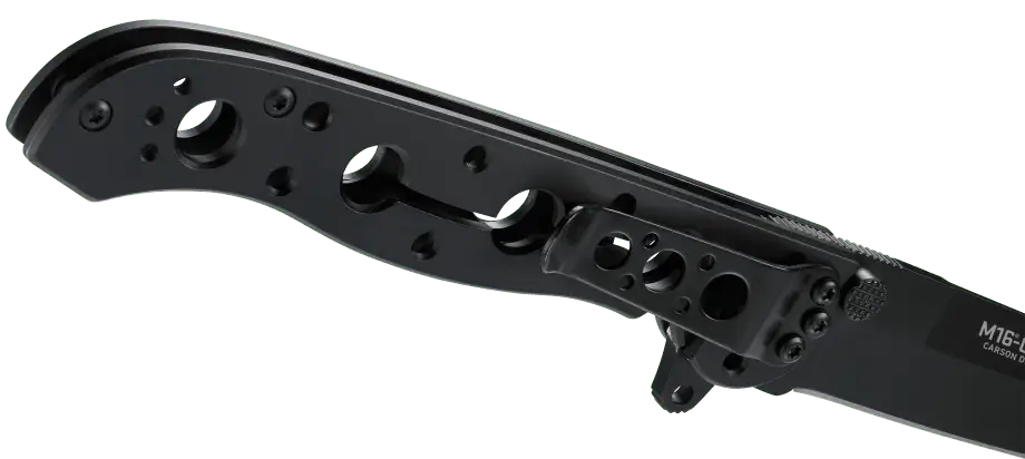 COUTEAU DE POCHE CRKT M16-03KS CRKT