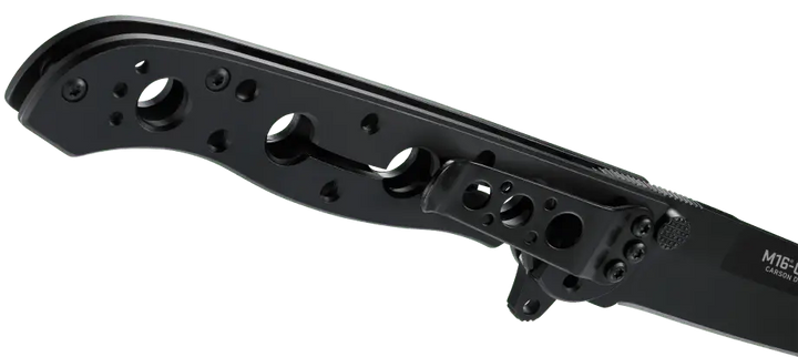 COUTEAU DE POCHE CRKT M16-03KS CRKT