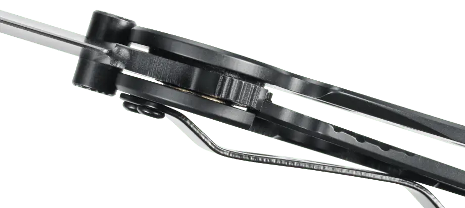 COUTEAU DE POCHE CRKT M16-03KS CRKT