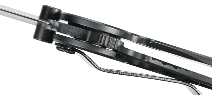 COUTEAU DE POCHE CRKT M16-03KS CRKT