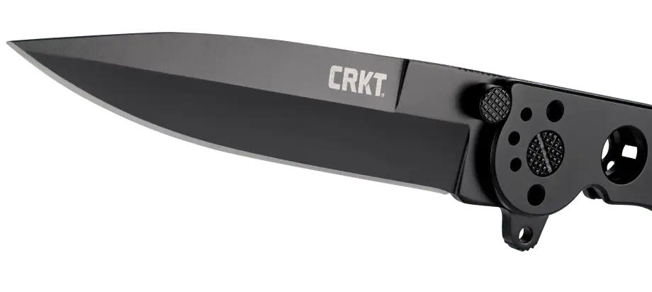 COUTEAU DE POCHE CRKT M16-03KS CRKT