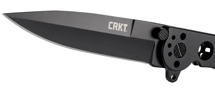 COUTEAU DE POCHE CRKT M16-03KS CRKT