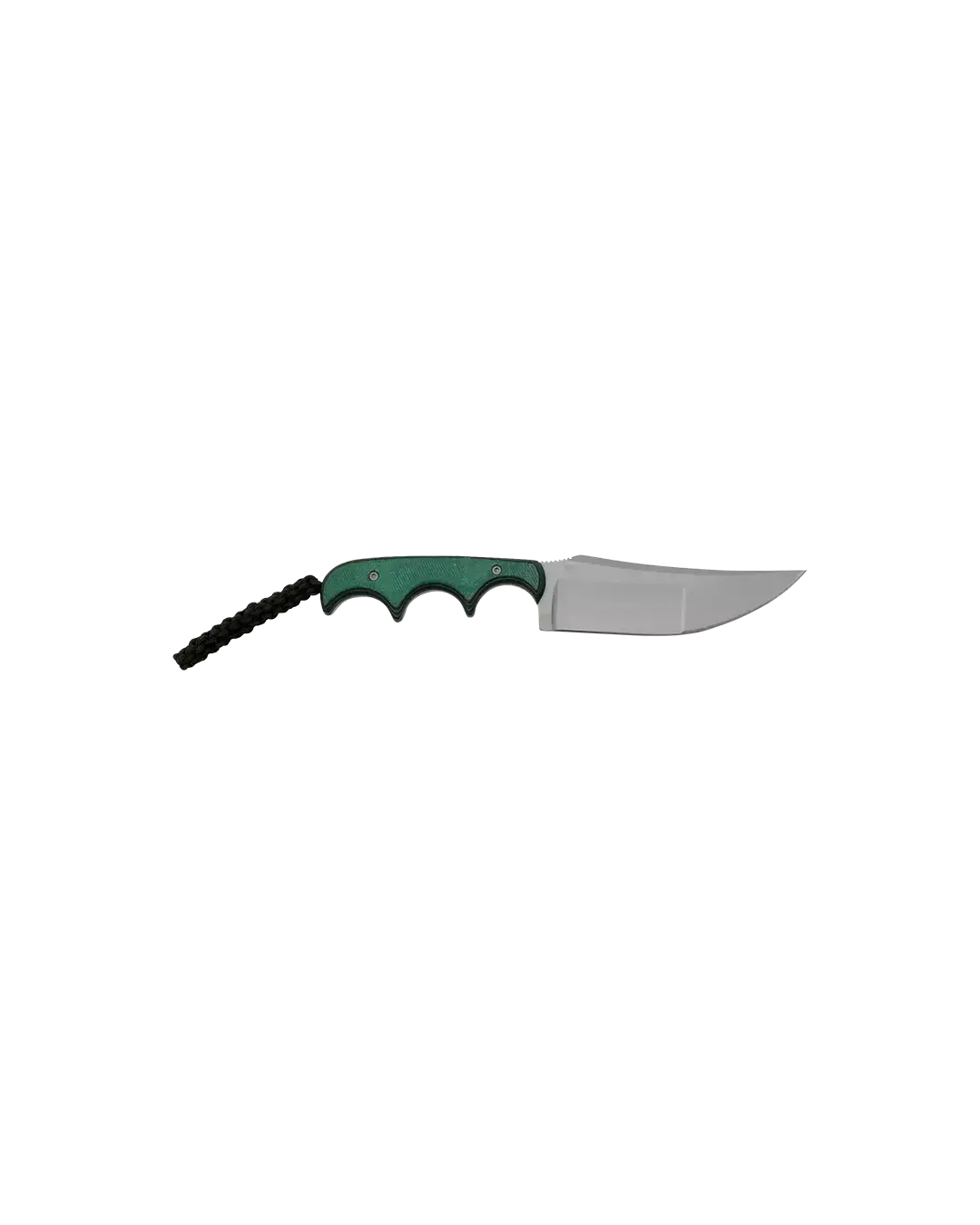 CRKT Mini Katana CRKT