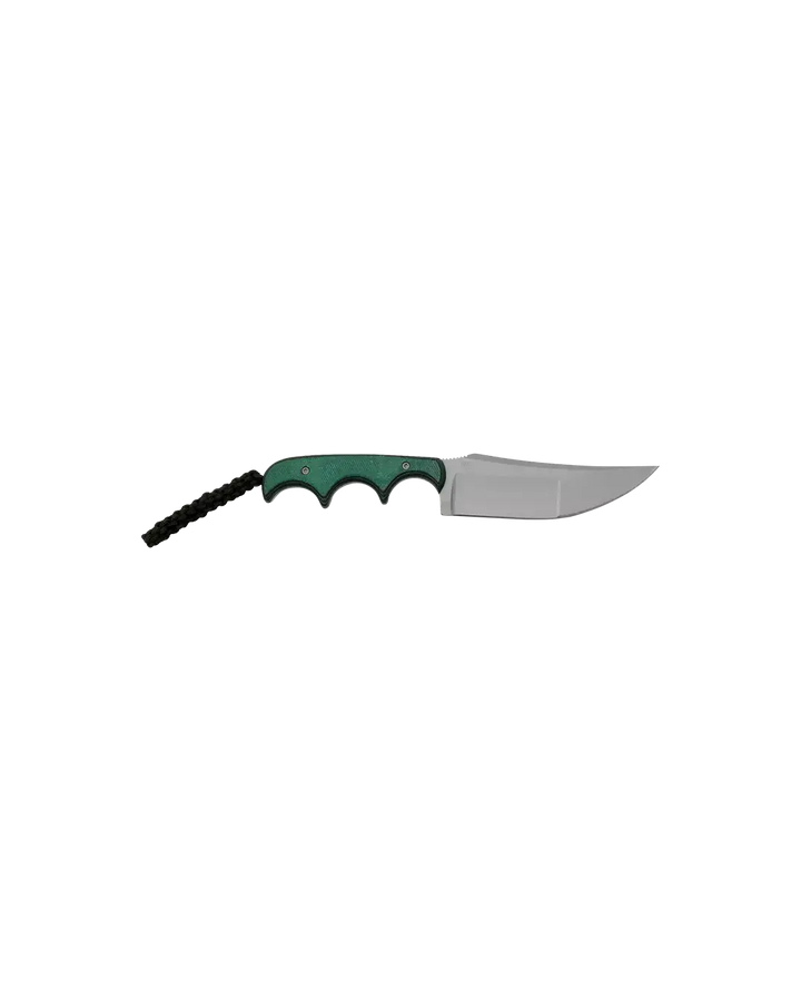 CRKT Mini Katana CRKT