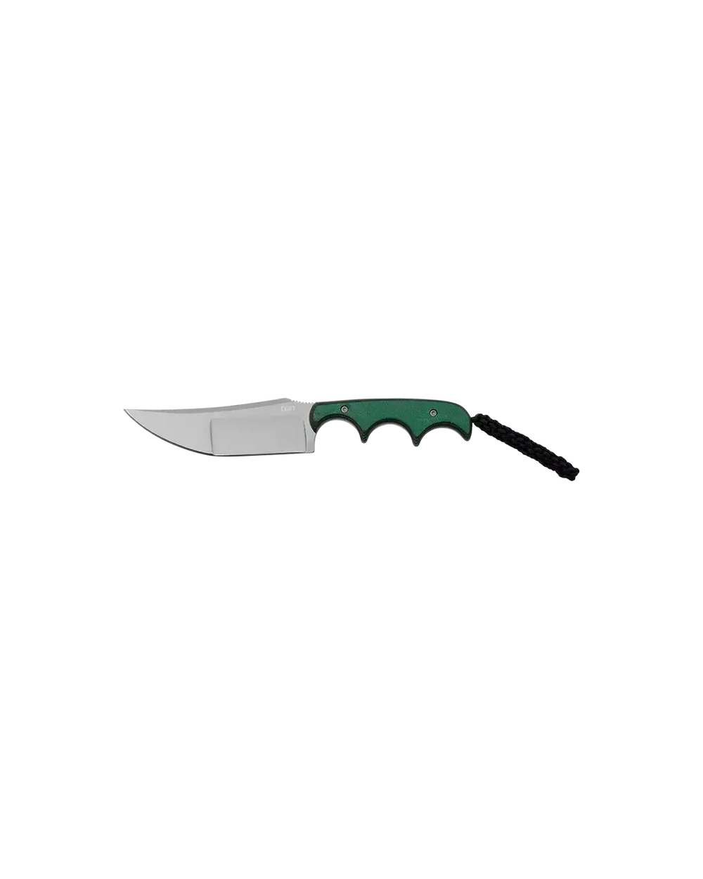 CRKT Mini Katana CRKT