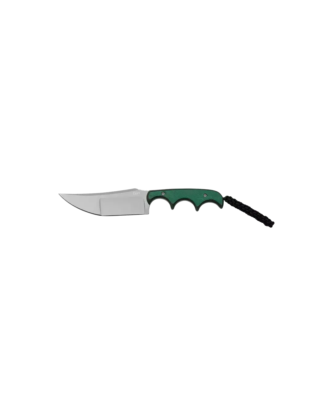 CRKT Mini Katana CRKT