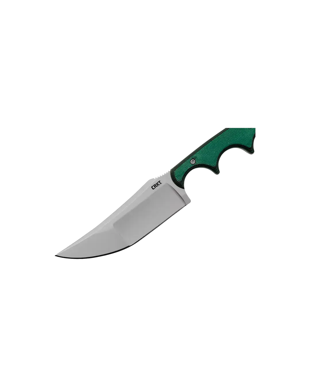 CRKT Mini Katana CRKT