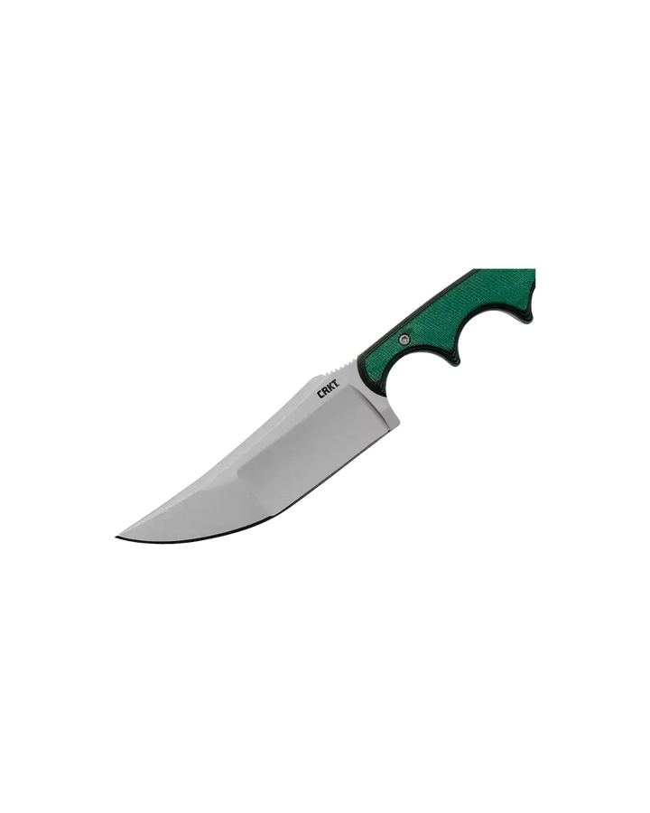 CRKT Mini Katana CRKT