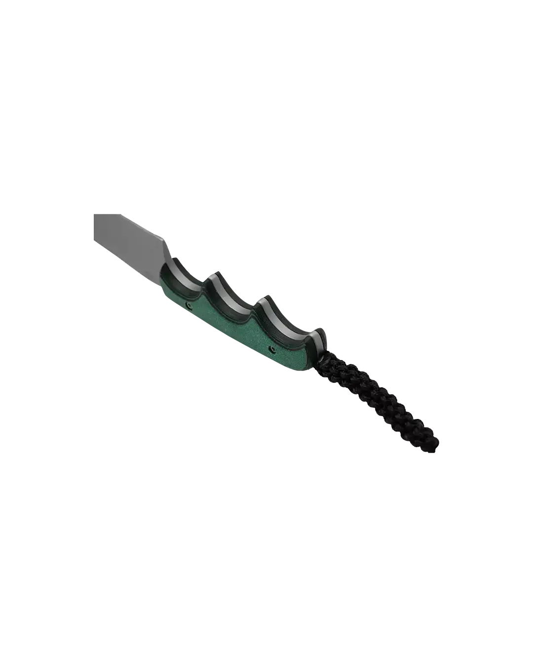 CRKT Mini Katana CRKT