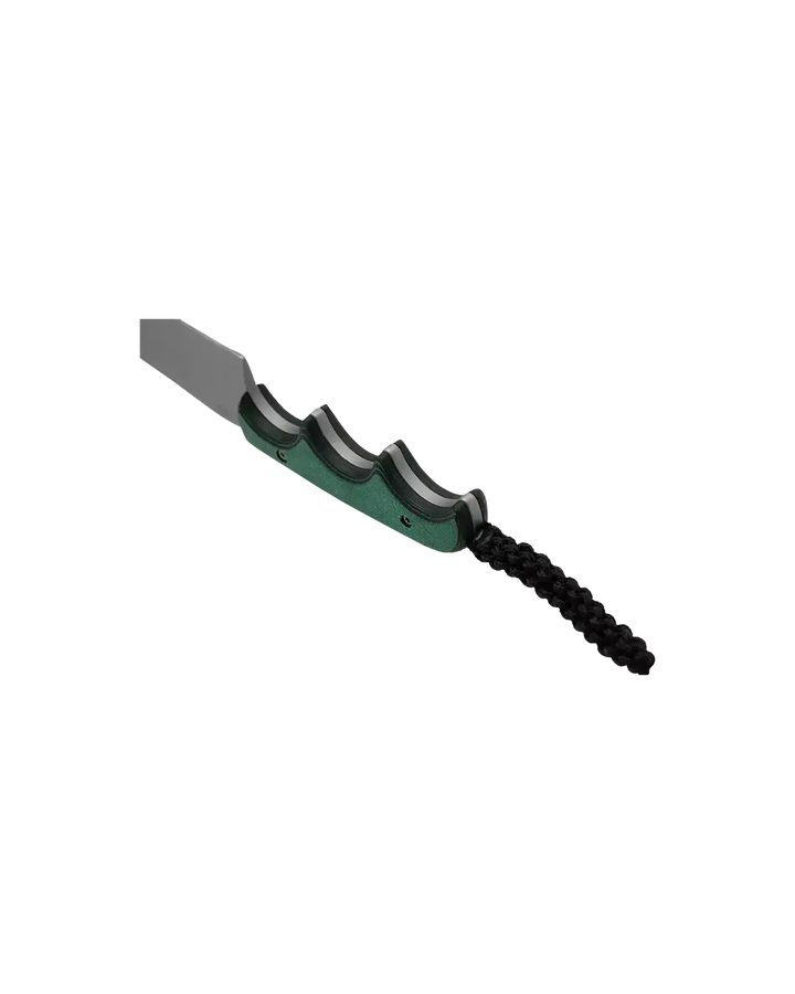 CRKT Mini Katana CRKT