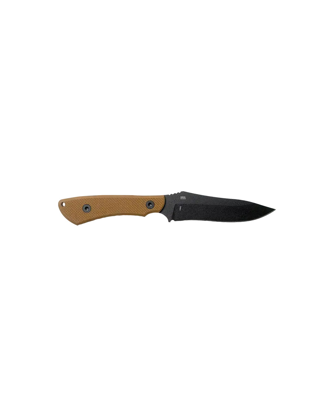 CRKT Ramadi CRKT