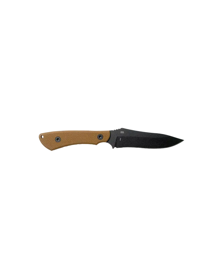 CRKT Ramadi CRKT