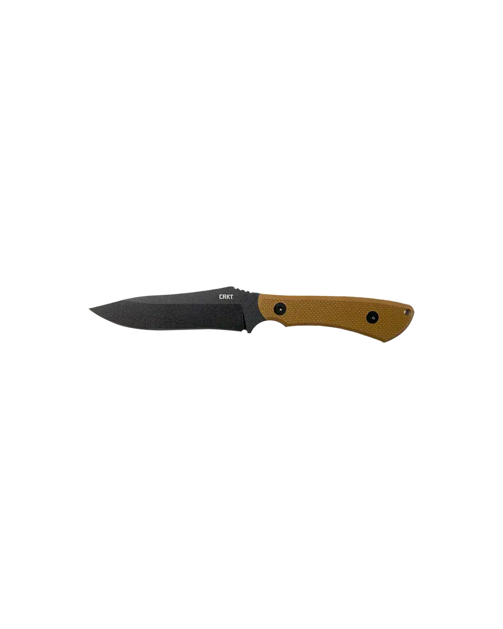 CRKT Ramadi CRKT