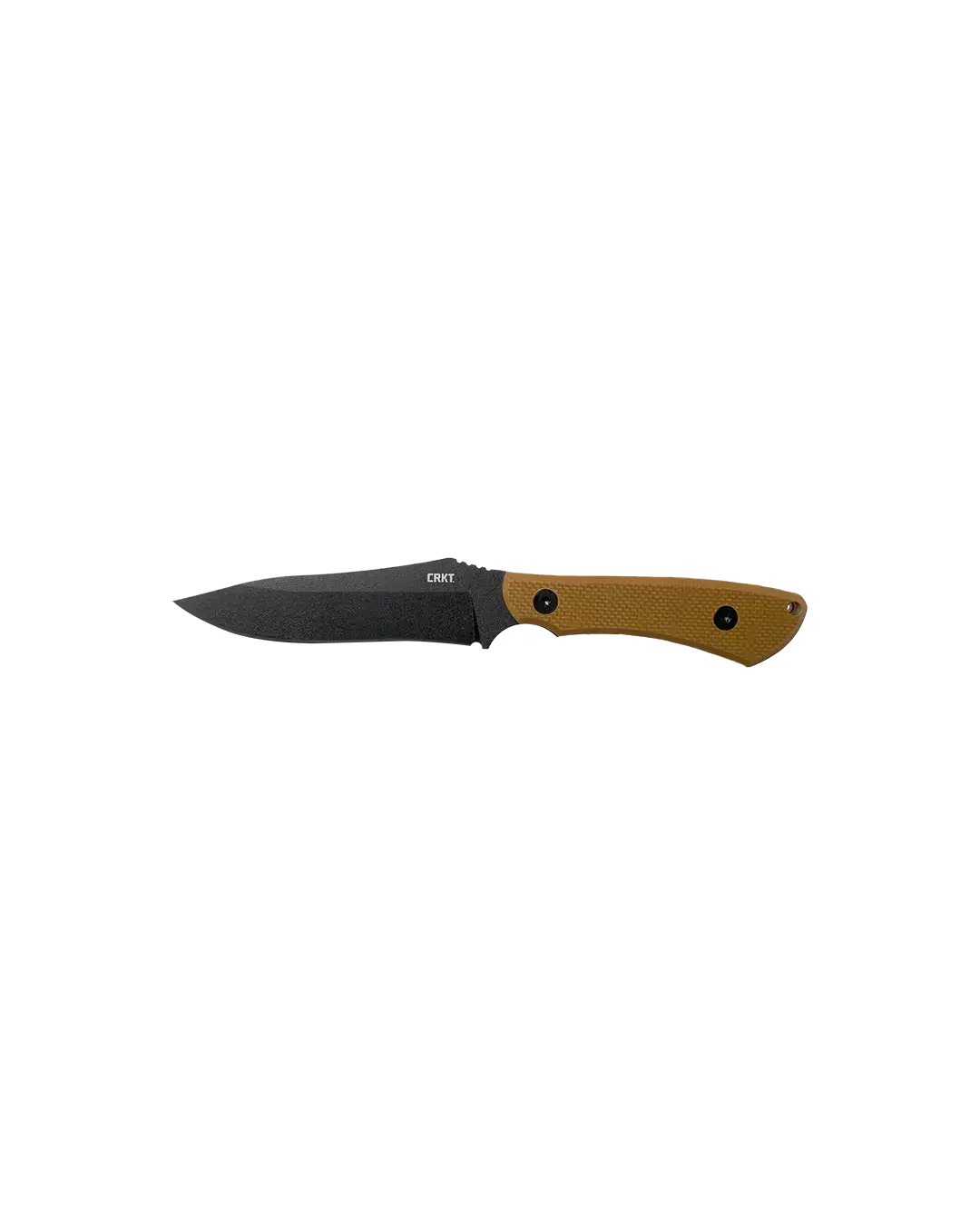 CRKT Ramadi CRKT