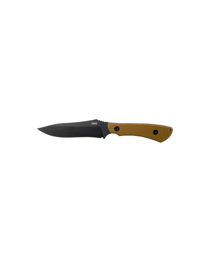 CRKT Ramadi CRKT