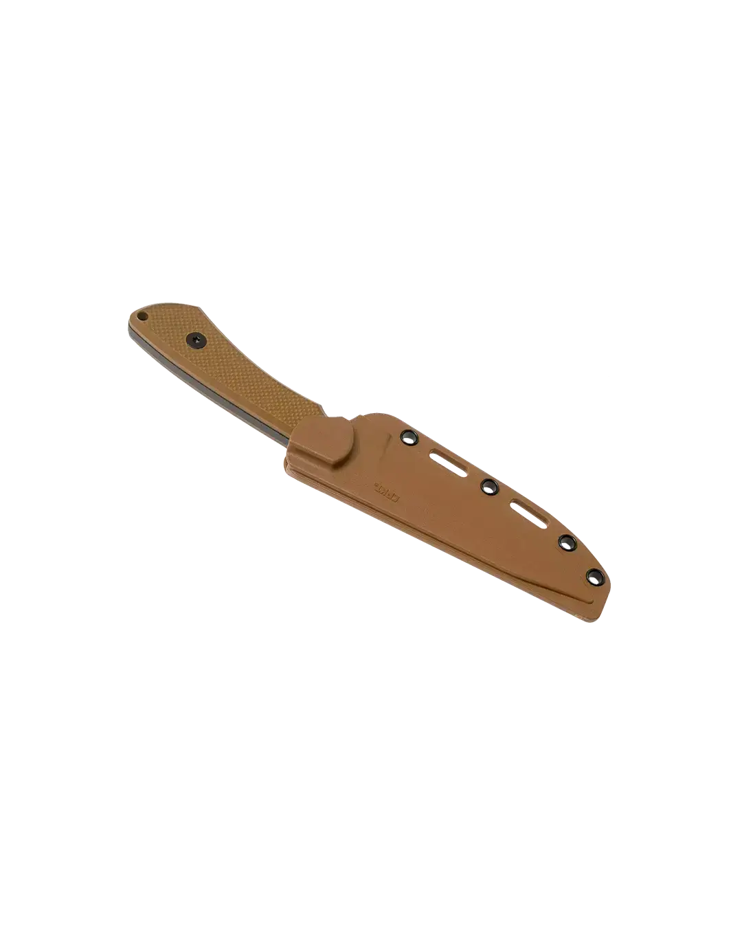 CRKT Ramadi CRKT