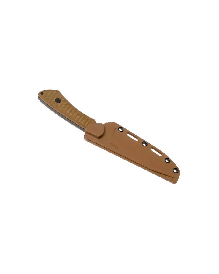 CRKT Ramadi CRKT