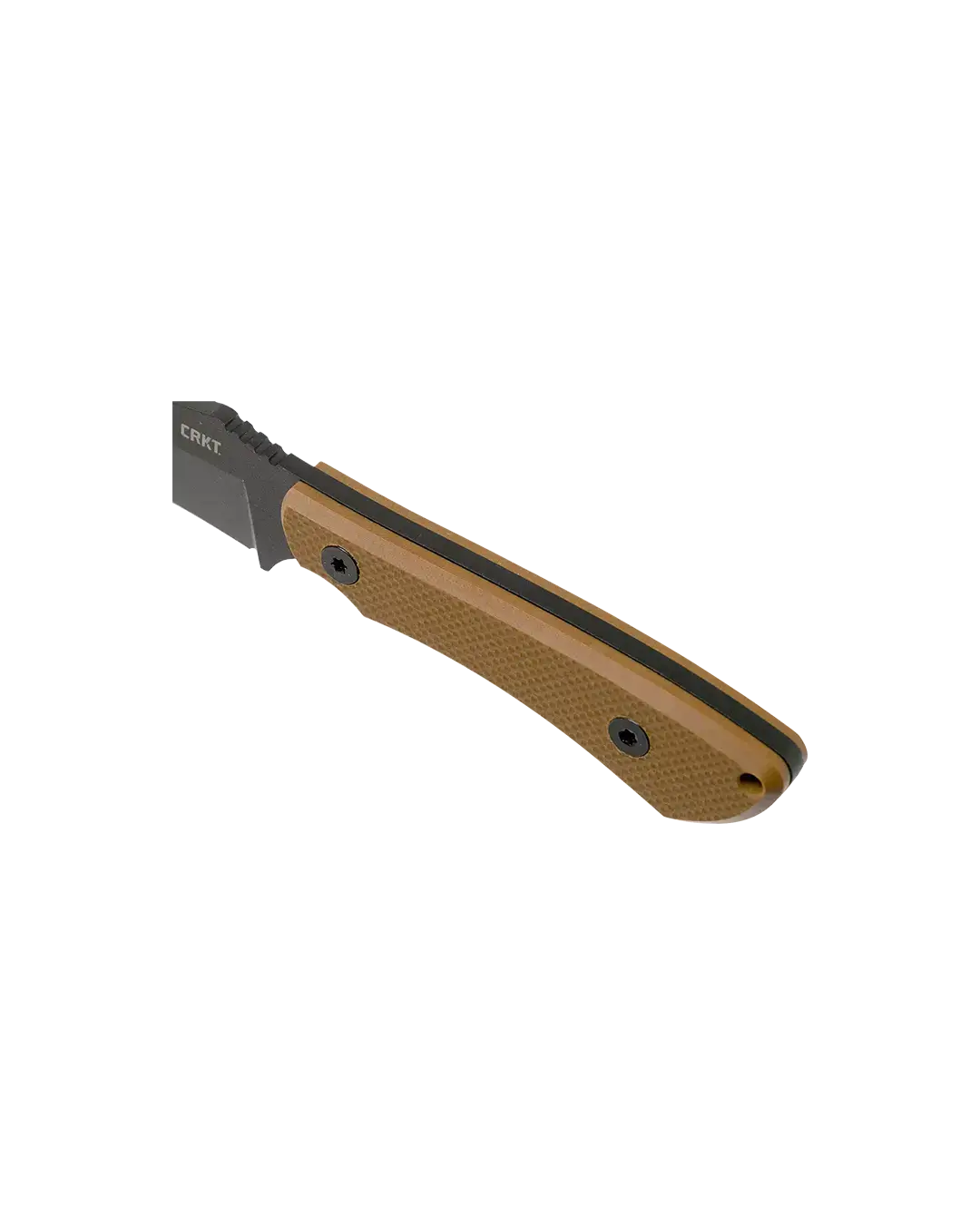 CRKT Ramadi CRKT