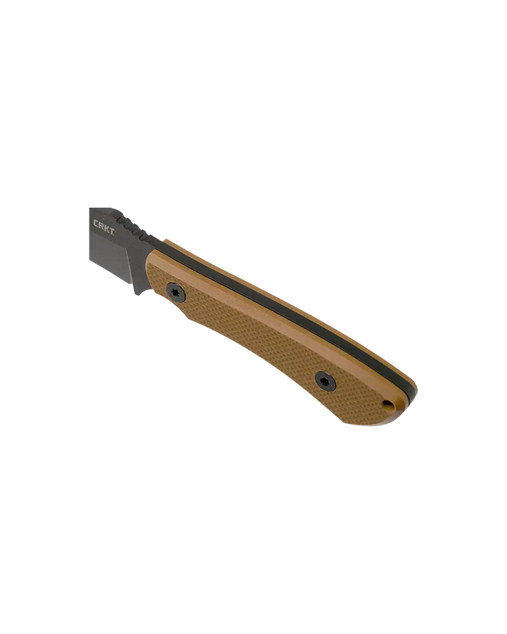 CRKT Ramadi CRKT