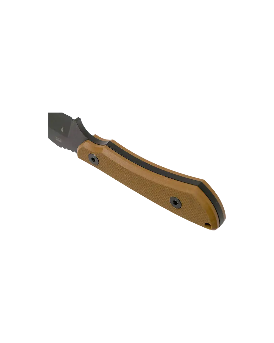 CRKT Ramadi CRKT