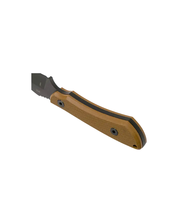 CRKT Ramadi CRKT