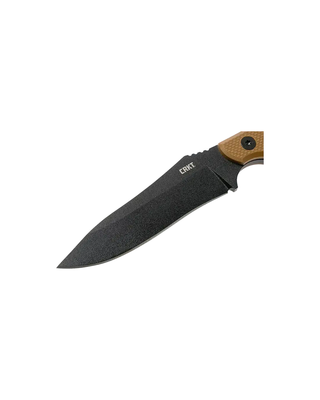CRKT Ramadi CRKT