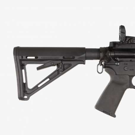 CROSSE MAGPUL® MOE™ - HK416 - COM-SPEC Magpul