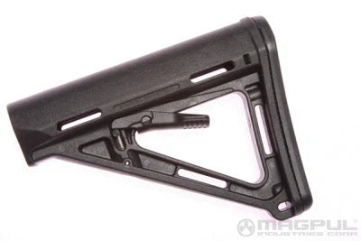 CROSSE MAGPUL® MOE™ - HK416 - COM-SPEC Magpul