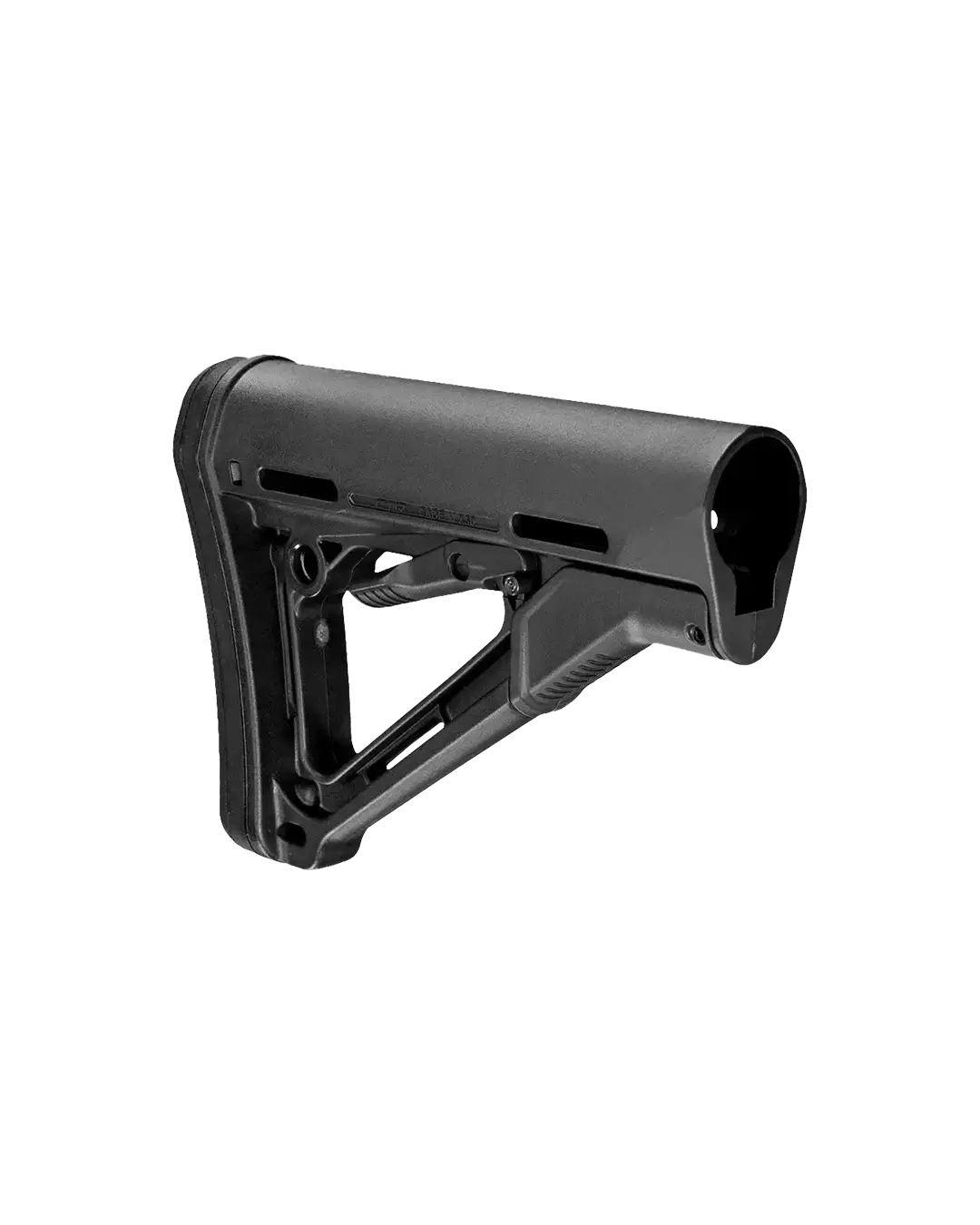 CROSSE MAGPUL® CTR - AR15/M4 - MIL-SPEC Magpul