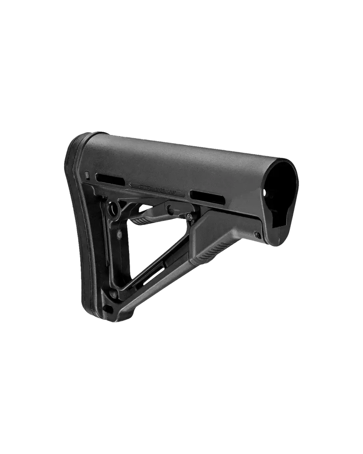 CROSSE MAGPUL® CTR - AR15/M4 - MIL-SPEC Magpul