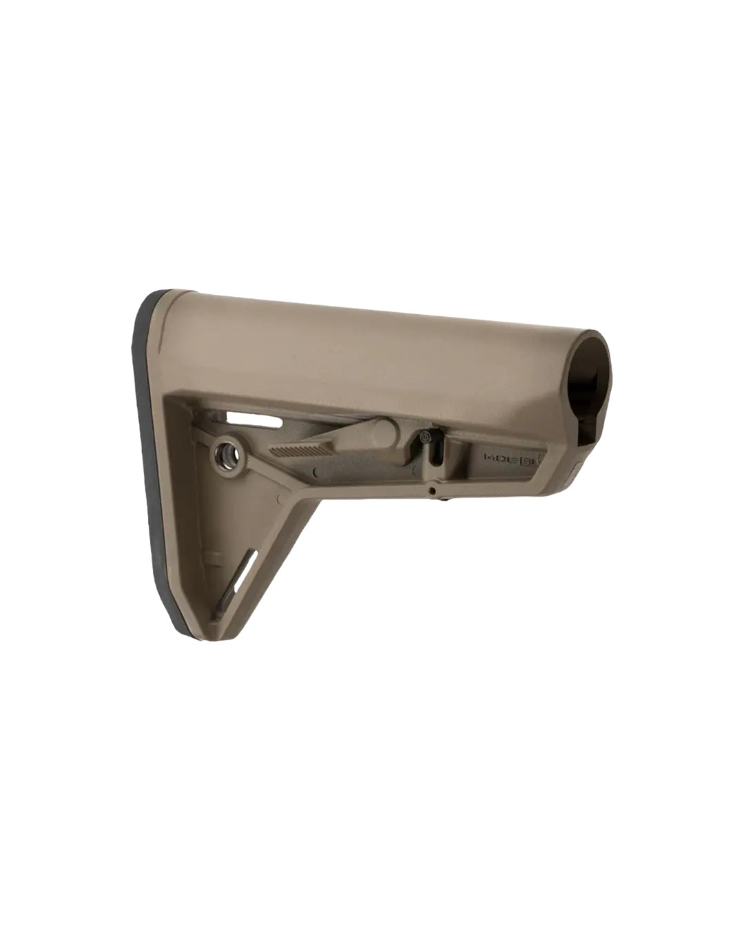 CROSSE MOE SL™ - AR15/M4 - MIL-SPEC Magpul