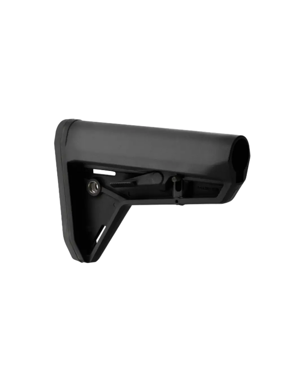 CROSSE MOE SL™ - AR15/M4 - MIL-SPEC Magpul