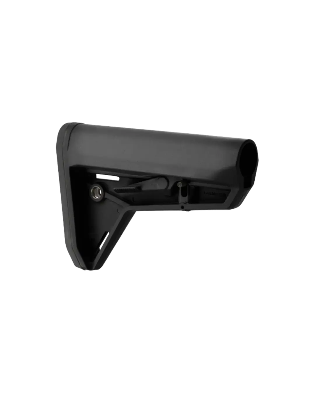 CROSSE MOE SL™ - AR15/M4 - MIL-SPEC Magpul